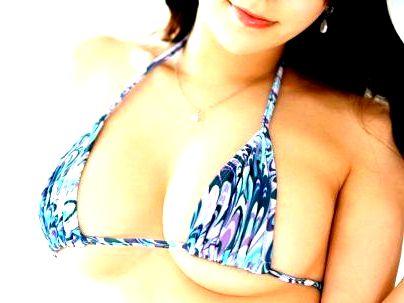 ＜巨乳おっぱい！＞「ｈしたいの…♡」パーフェクトボディ極上美女お姉さん！ホテルでがちセックスしちゃう(無料エロ動画)