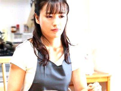 ＜町の権力者＞「まって？めっちゃ！綺麗だぞ！」ちょー美人奥さん！旦那の嫌う町の権力者にヤラレマクリ(無料エロ動画)