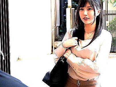 ＜女捜査官！＞「ｲﾔ、ダメなのに・・・」スタイル最高ボイン美人女捜査官！媚薬で犯されレイプされっぞ！(アダルト動画)