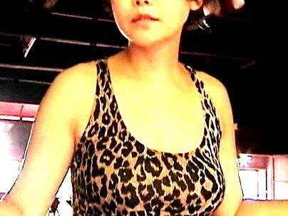 ＜ヘンリー塚本！＞「これぞ！エロドラマだ！」欲求不満の人妻熟女！他人棒で浮気すっぞ(アダルト動画)