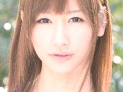＜夜這い！＞「このルックスに・・・顔射？」スタイル最高美女オネエサン！夜這いでエロ交尾に持ち込まれるぞ！！