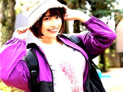 ＜店長～＞「このアマ～裏切りやがった！」大好きな彼女！フェス帰りにバイト先の店長と浮気セックスしてやがったぞ！