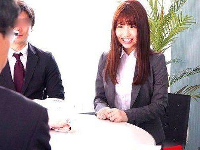 ＜相部屋！＞「巨乳女上司クッソエロいｗW！」出張先NTR！美人OLが絶倫の部下にネトラレｓｅｘにｗＷ！(無料エロ動画)