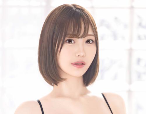 【釈アリス】黄金の9頭身スレンダー美女がAVデビュー！濃厚フェラ、洗面台の前で立ちバック、オイルまみれの騎乗位アクメ！最高の初セックス！！