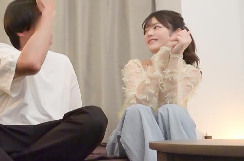 【さち 22歳 大学生】可愛い女子大生をヤリ部屋に連れ込みセックス盗撮！喘ぎ声を響かせながら絶頂アクメする美少女！！