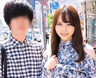 【りの&しょうご】姉弟で野球拳をやったらどうなるのか！？検証企画！性的な感情がなかったはずの姉の巨乳ボディに思わず勃起してしまった童貞弟クン！！