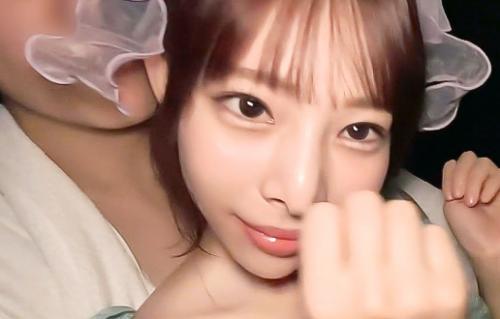 【みおんちゃん 22歳 インフルエンサー】レンタル彼女！デートを楽しんだ後はホテルで個撮ハメ撮り！出演女優：桜木美音｜MIUM-1160｜レンタル彼女