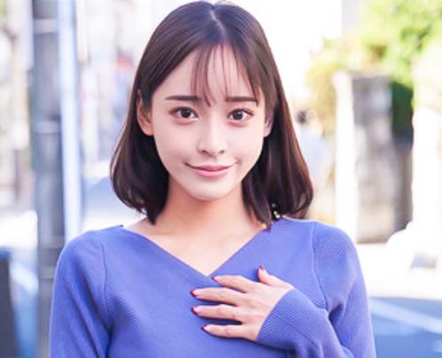 【うにさん】母性溢れる美人妻が童貞男子を混浴筆下ろし！スタイル抜群の奥様の優しいリードでSEX初体験！夫以外のチンポに触れる不倫NTRセックス！！