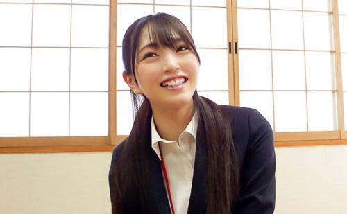 【谷口柊華】脱ぎキャンBOX野球拳！総務部 中途1年目のSOD女子社員が徐々に脱がされ全裸になりそのまま濃密セックス！！