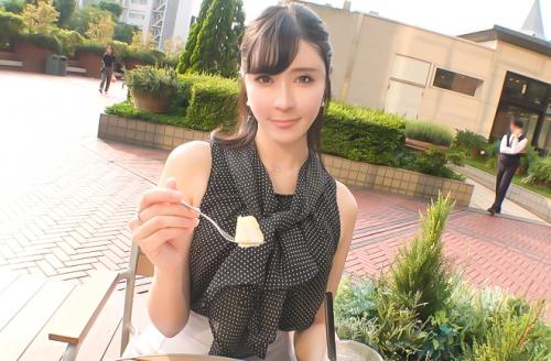 【すい 31歳 大手食品メーカー開発部】爆乳Iカップの美人OLと初撮りセックス！巨乳おっぱいで挟み、揺らし、絶頂イキ狂う敏感美女！！