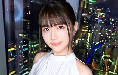【さつき 25歳 会社員】既婚者の上司と彼氏持ち部下の不倫NTRセックス！ 出演女優：神村さつき｜MIUM-1154｜オトナのたしなみ