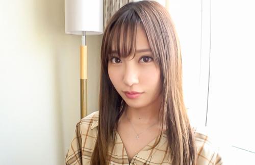 【夏奈 21歳 大学生】エロくて可愛い巨乳JDとハメ撮りセックス！何度イっても終わらない追撃ピストン！可愛い顔で絶頂アクメする姿に勃起不可避！！