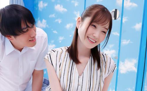 【マジックミラー号】MM号から脱出ミッション！担任の女教師と生徒の禁断セックス！ 本田もも｜SDMM-14903｜SODクリエイト