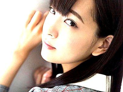 ＜あべみかこ！＞「たまらんってｗ！」スレンダー美乳おっぱい可愛い女子！エチエチが最高でしょｗW！(無料エロ動画)