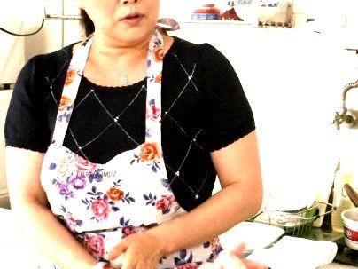 ＜義母！＞「ババア、登場ｗW！」娘の不倫が原因で義理の息子とヒトヅマ熟女おばさんが禁断エロ行為に発展(無料エロ動画)