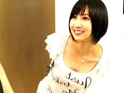 ＜湊莉久＞「お貸しします。！」まじか？キターーｗＷちょー人気女優が自宅来てエロ行為してくれっゾ(無料エロ動画)