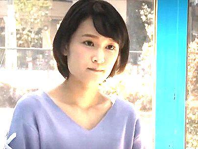 ＜現役看護学生＞「クッソ、かわええｗｗ！」スレンダー美乳おっぱい女子！エロ企画で新社会人男子のおち○ちん興奮シチャウゾ！
