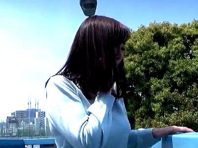 ＜近親相姦＞「我慢できないの…♡！」欲求不満の美魔女おばさんママ！興奮して息子と禁断行為発展シチャウゾ(無料エロ動画)
