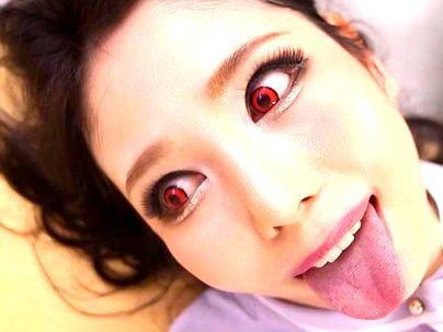 ＜催●洗脳＞「強●支配すっぞｗ！」偉そうな巨乳会計士！洗脳かかったぞ！エロい体をたっぷり堪能すっぞ(無料エロ動画)