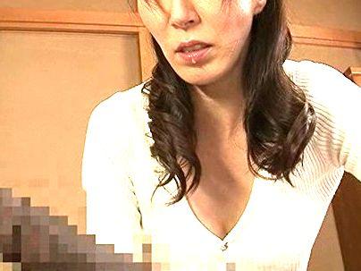 ＜ホームステイの黒人＞「でかいの…♡！」デカマラに母さん興奮！禁断行為に発展シチャウゾ(アダルト動画)