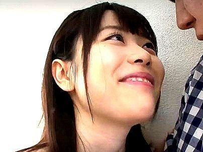 ＜小悪魔＞「痴女る姉！」淫乱痴女のボインのオネエサン！抜く方法を変えて弟チンポしゃぶりつくぞ！！