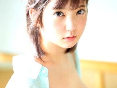 ＜四宮ありす＞「とんでもねーゾｗＷ！」芸能人のクッソ可愛い美少女！この顔にザーメン顔射ブッカケシチャウゾ(無料エロ動画)