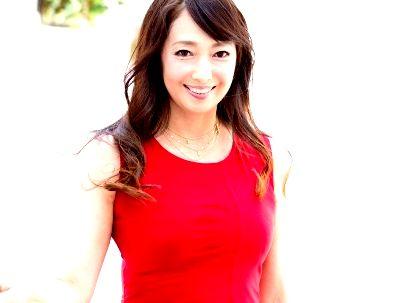 ＜美魔女ナンパ！＞「色気ヤッバｗW！」イケメンにメロメロ美魔女おばさん！がちセックス浮気不倫行為になるぞ！