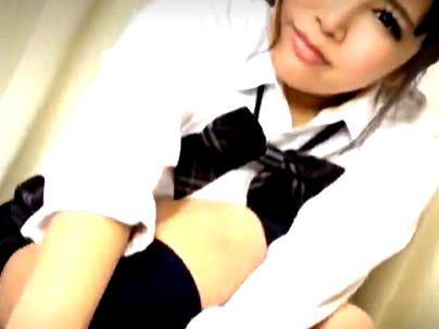 ＜おっぱい100cm！＞「このパイ乙、ど～なの？」Jカップセフレ爆乳おっぱい女子！堪能しまくりでしょｗ！(無料エロ動画)