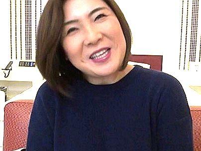＜51歳＞「ババア、レス、ブス、でぶ、登場！」すべてがソロッテルオバサン熟女！久ぶりに他人棒で興奮してっゾ！