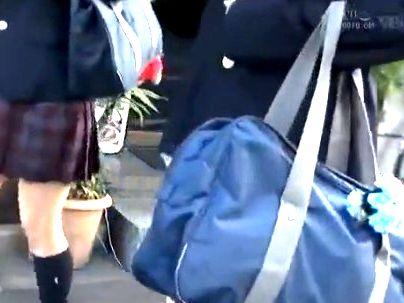 ＜マジックミラー号＞「え？これからですか？！」感度抜群女子ゲッツ！下着メーカーのモニター調査とだましやっちゃうぞ！