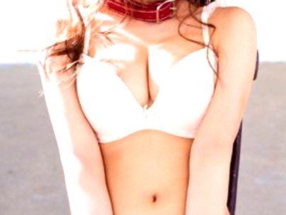 ＜身動き出来ないアイドル＞「最高でしょｗ！」パーフェクトボディ美女！調教エロ交尾堪能してやったぞ！！(アダルト動画)