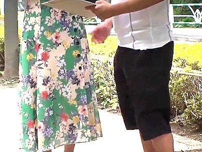 ＜甘いフェロモンの匂い＞「エロドラマｗ！」色気半端ない美人奥さん！夫チンポで今日もがちセックスしちゃう(無料エロ動画)