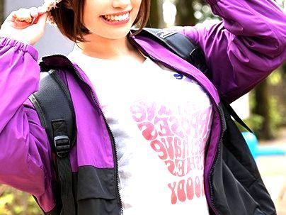 ＜相部屋NTR＞「内緒にして…♡」クッソ可愛い美少女！バイト先の店長とバレないように浮気ｓｅｘシチャウゾ(無料エロ動画)