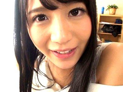 ＜星奈あいが彼女…＞「最高でしょｗＷ！」ウソみたいな出来事！嫁の生活が待ってるぞ(無料エロ動画)