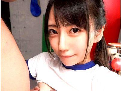＜七沢みあ！＞「気持ちいいでしょ？」滅茶苦茶可愛い美少女生徒会長！ソープ部でオチンポ刺激シチャウゾ！