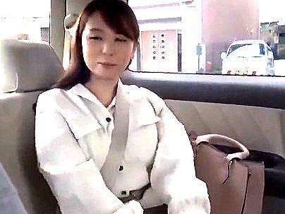 ＜マジックミラー号＞「このルックス最高でしょｗＷ！」巨乳肉感JD女子大生ゲッツ！MM号でネトラレｓｅｘに発展シチャウゾ！