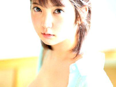 ＜この娘、＞「見たことある！」その通り！「佐●●希」二世とまで言われた美少女がなんでかAV女優になっぞ！(アダルト動画)