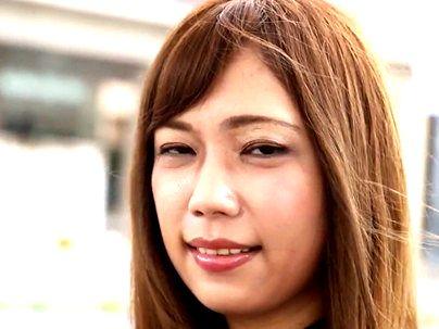 ＜人妻！＞「不倫」働かない旦那のため巨乳おっぱい美女奥さんが・・ＡＶ出演でお金稼いじゃうぞ！
