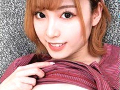 ＜堀北わん！＞「イケイケ…♡」スリムな体のカワイ子ちゃんGAL！おじさんチンポでエロ行為しちゃう！