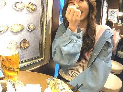 ＜ハメ撮り！＞「酔ってまーす…♡」お酒で酔っぱらってるカワイ子ちゃん！ホテルでガチパコｓｅｘシチャウゾ！