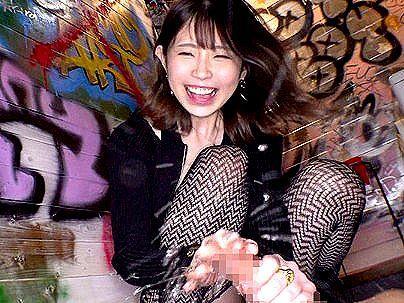 ＜男の潮吹き！＞「いいよ～だしな…！」1泊2日のデートのスレンダー細見美乳オッパイ女子！M男を調教してやりたい放題！