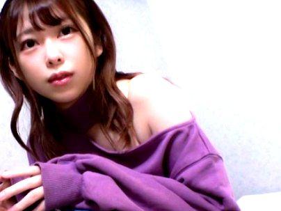 ＜神スタイル＞「ビンカン体？まじか？！」クッソエロい体のイマドキノ女子！ハメ撮り種付け膣内発射中出し(無料エロ動画)
