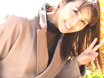 ＜人妻ダンス講師！＞「45歳？エッロｗW！」旦那チンポで我慢限界の奥さん！他人棒で浮気不倫行為になるぞ(無料エロ動画)