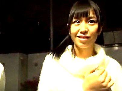 ＜現役女子大生＞「え？スケッチですか？」友達同士の男女！おち○ちんのスケッチさせて素股までの検証のはずが・・結果↓↓ヤバ