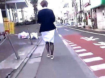 ＜マジックミラー＞「クッソかわええｗW！」まさに天使！看護師ナースちゃんがＭＭ号でエロ行為に発展シチャウ(無料エロ動画)