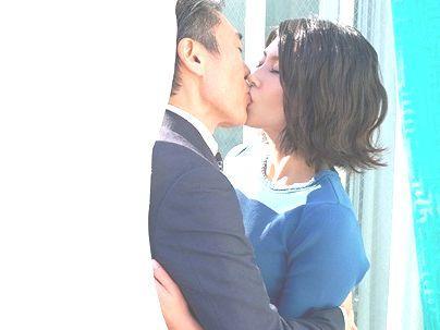 ＜美乃すずめ！＞「ほしいの…♡」隣人の旦那さんと最速で浮氣不倫エチエチシチャウゾ！