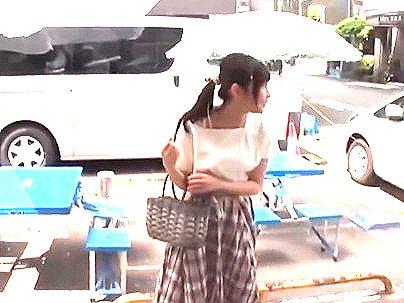 ＜出張マジックミラー号＞「大阪編だぞｗ！」「アカン！イってまう！とかいいね！関西女子がＭＭ号乗車でやっちゃうぞ！