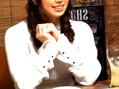＜相席居酒屋＞「ババア、上機嫌ｗＷ！」口説かれてホイホイついてきたオバサン熟女！ｓｅｘに持ち込み成功(アダルト動画)