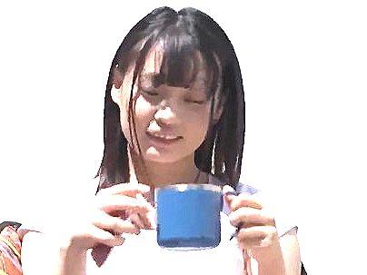 ＜キャンプNTR＞「この後、彼女は…」可愛い可愛い大切な大好きな彼女！サークルの男達にやられてしまった！！！！