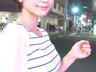 ＜シロウトお持ち帰り＞「流出映像だぞｗＷ」ボーイシュ女子ゲットしてハメ撮り流出映像見つけたら見といてくれｗＷ！